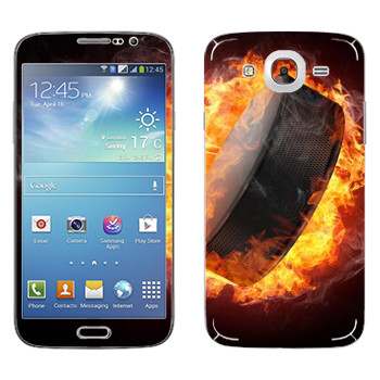 Samsung Galaxy Mega 5.8