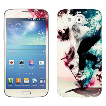   «   »   Samsung Galaxy Mega 5.8