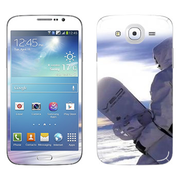   «  »   Samsung Galaxy Mega 5.8