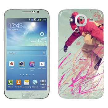   «»   Samsung Galaxy Mega 5.8