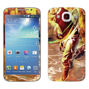   « »   Samsung Galaxy Mega 5.8