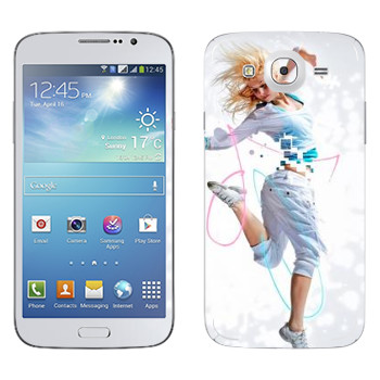   « »   Samsung Galaxy Mega 5.8