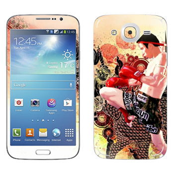   «  -  »   Samsung Galaxy Mega 5.8