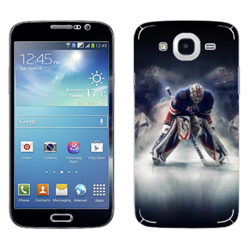 Samsung Galaxy Mega 5.8