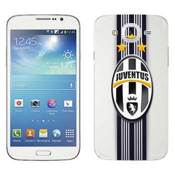   «    »   Samsung Galaxy Mega 5.8