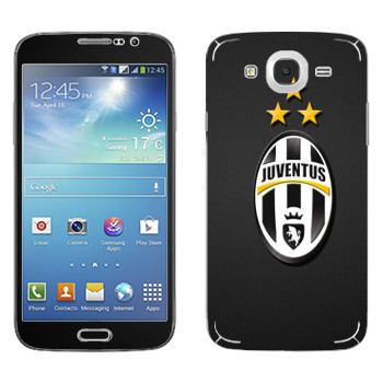   «    »   Samsung Galaxy Mega 5.8