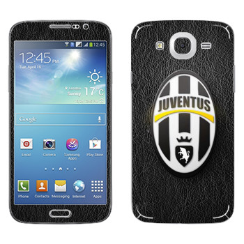   « »   Samsung Galaxy Mega 5.8