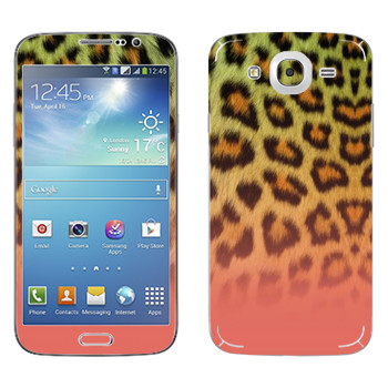   «  -»   Samsung Galaxy Mega 5.8