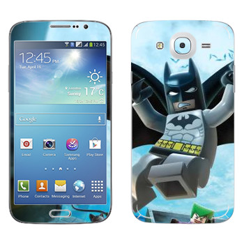   «   - »   Samsung Galaxy Mega 5.8