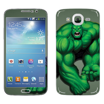   «»   Samsung Galaxy Mega 5.8