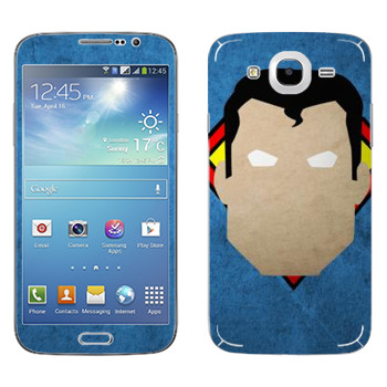   « »   Samsung Galaxy Mega 5.8