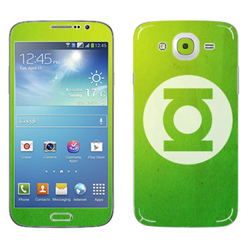 Samsung Galaxy Mega 5.8