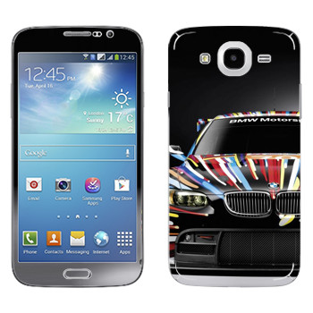 Samsung Galaxy Mega 5.8