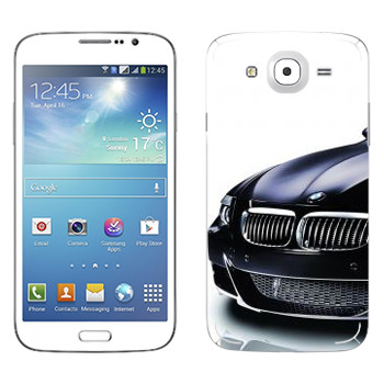   «BMW »   Samsung Galaxy Mega 5.8