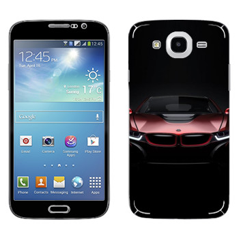 Samsung Galaxy Mega 5.8