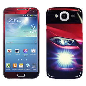 Samsung Galaxy Mega 5.8