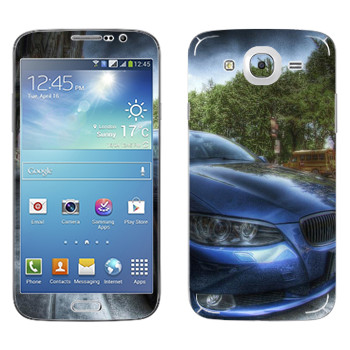 Samsung Galaxy Mega 5.8