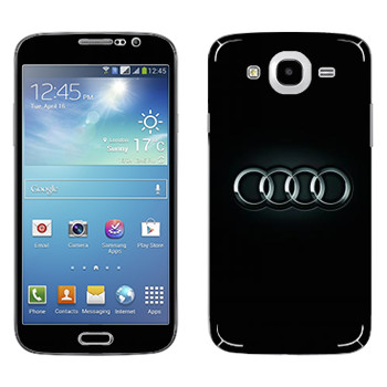   « »   Samsung Galaxy Mega 5.8