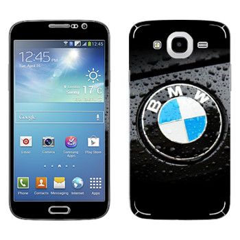 Samsung Galaxy Mega 5.8