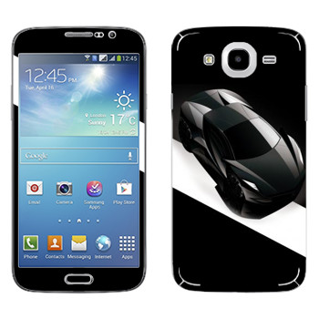   « »   Samsung Galaxy Mega 5.8