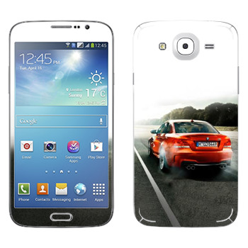   « BMW»   Samsung Galaxy Mega 5.8