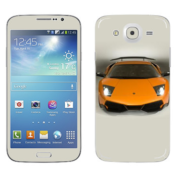 Samsung Galaxy Mega 5.8