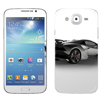   «»   Samsung Galaxy Mega 5.8