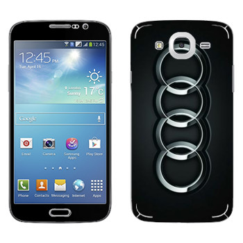 Samsung Galaxy Mega 5.8