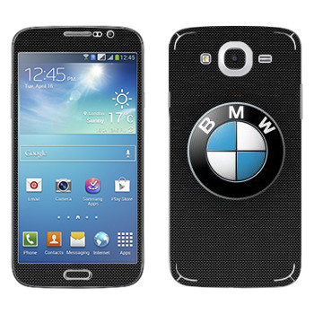 Samsung Galaxy Mega 5.8