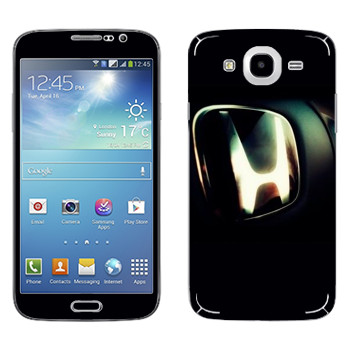 Samsung Galaxy Mega 5.8