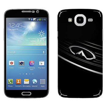 Samsung Galaxy Mega 5.8