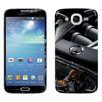 Samsung Galaxy Mega 5.8