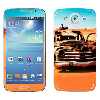   «   »   Samsung Galaxy Mega 5.8