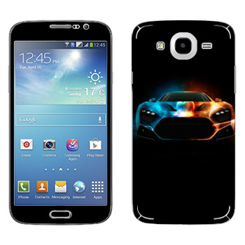   «   »   Samsung Galaxy Mega 5.8