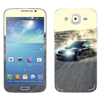 Samsung Galaxy Mega 5.8