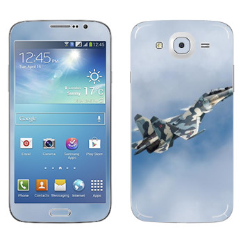   «   -27»   Samsung Galaxy Mega 5.8