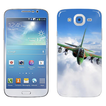 Samsung Galaxy Mega 5.8