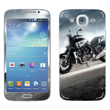   «»   Samsung Galaxy Mega 5.8