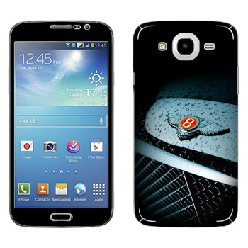 Samsung Galaxy Mega 5.8