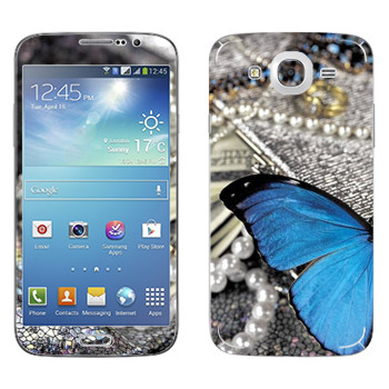   «   »   Samsung Galaxy Mega 5.8