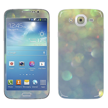 Samsung Galaxy Mega 5.8