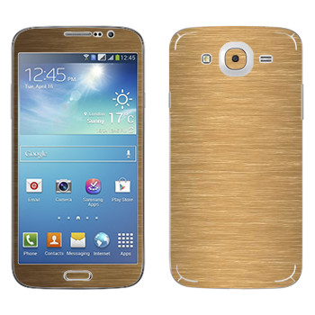   «»   Samsung Galaxy Mega 5.8