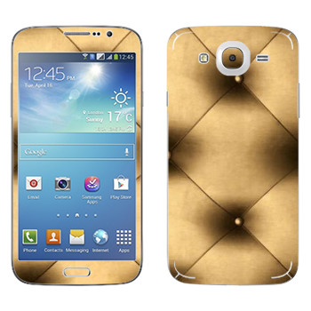   « »   Samsung Galaxy Mega 5.8