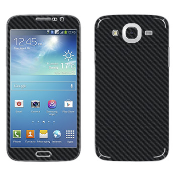   «»   Samsung Galaxy Mega 5.8