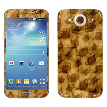   «»   Samsung Galaxy Mega 5.8