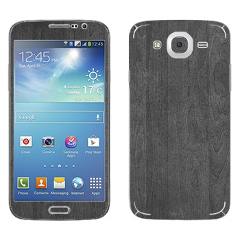   « »   Samsung Galaxy Mega 5.8