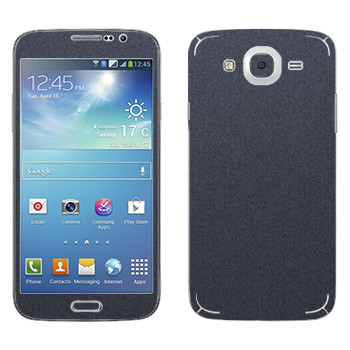   « -»   Samsung Galaxy Mega 5.8