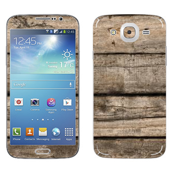 Samsung Galaxy Mega 5.8