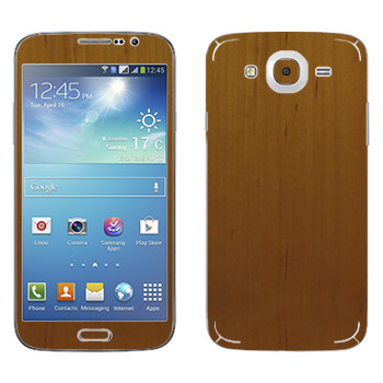   « -»   Samsung Galaxy Mega 5.8