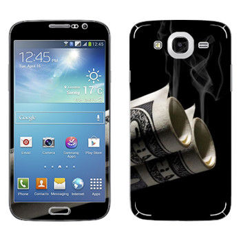   « »   Samsung Galaxy Mega 5.8